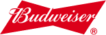 버드와이저 로고