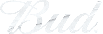 Bud