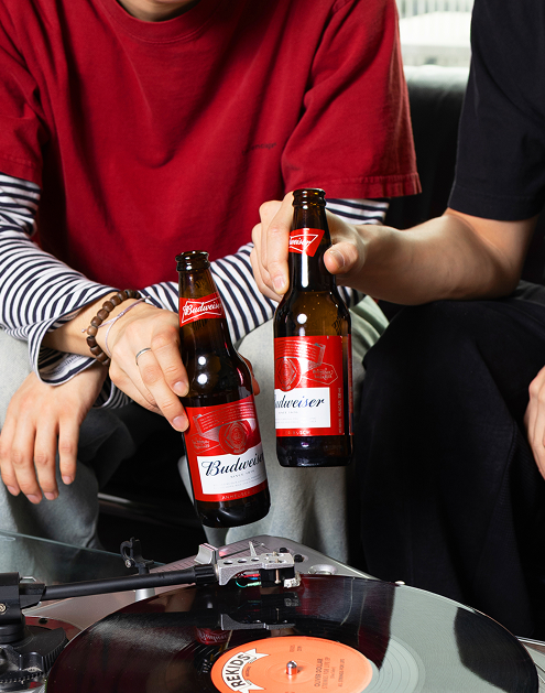 당첨 TIP 이미지 2