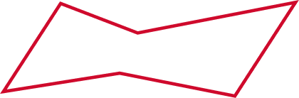 budX logo