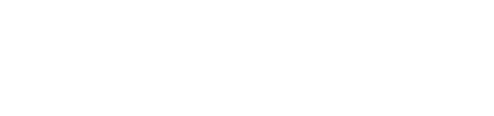 about budX