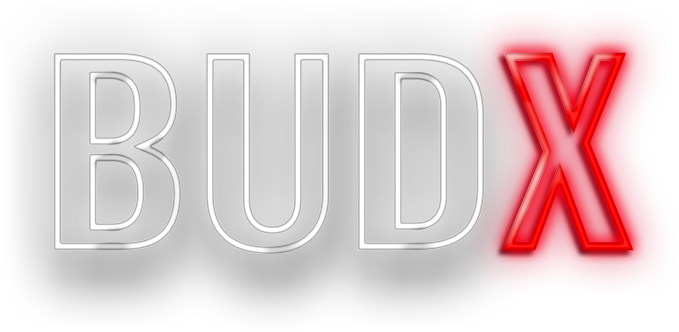 neon turnOff